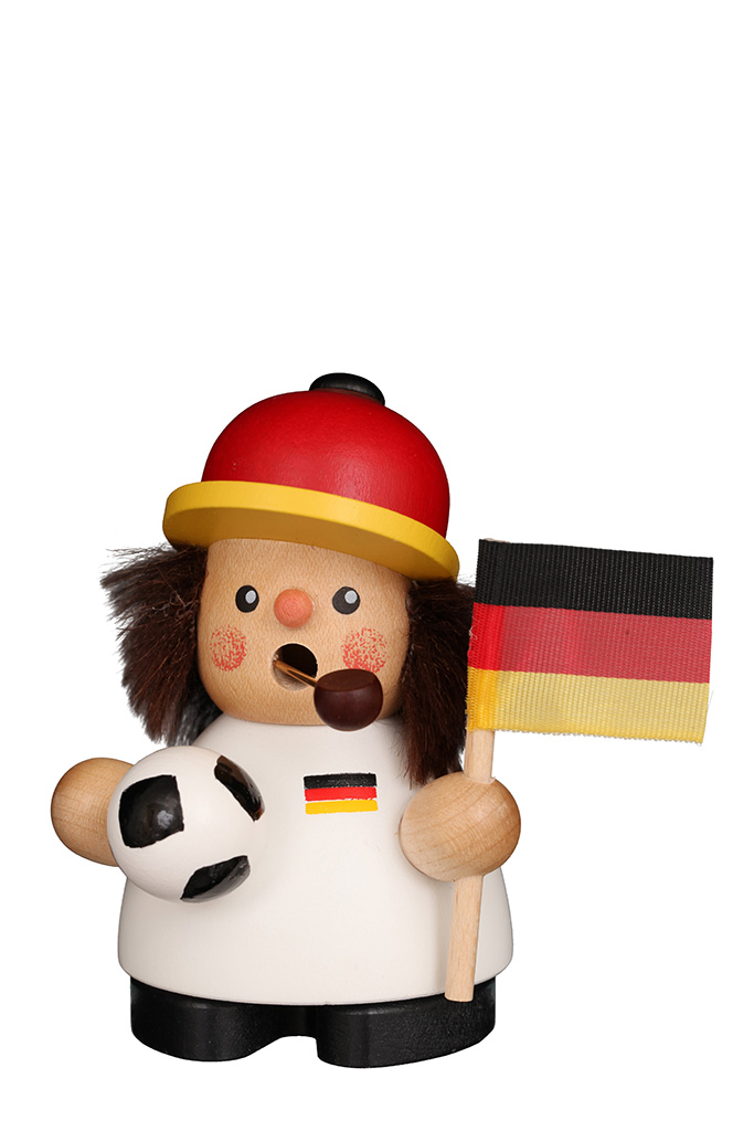 RM Fußballer