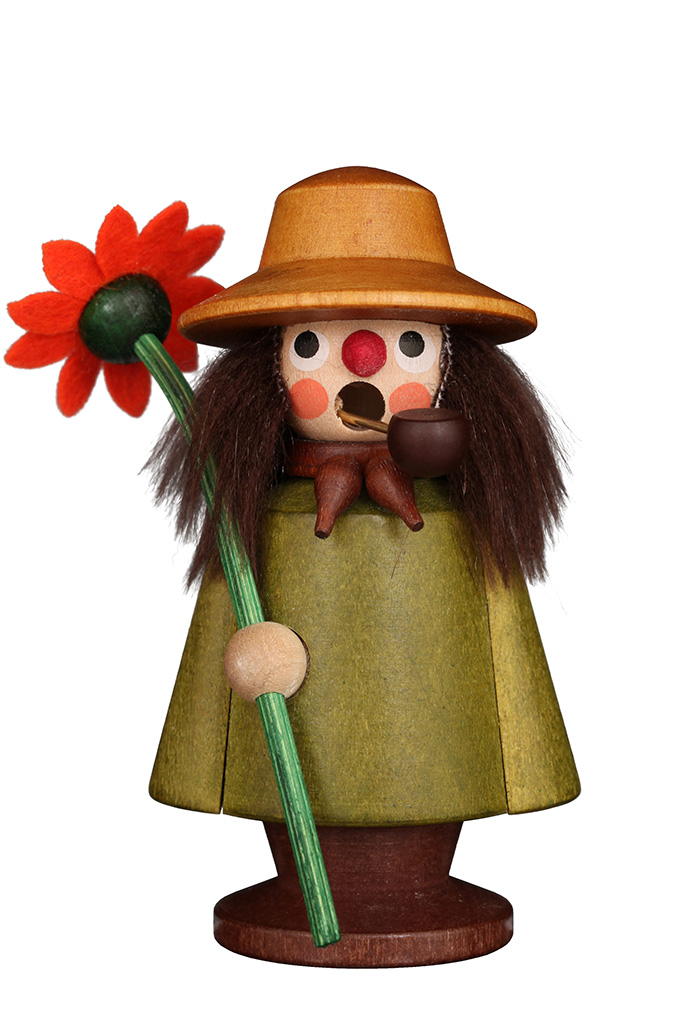 RM Blumenfreund