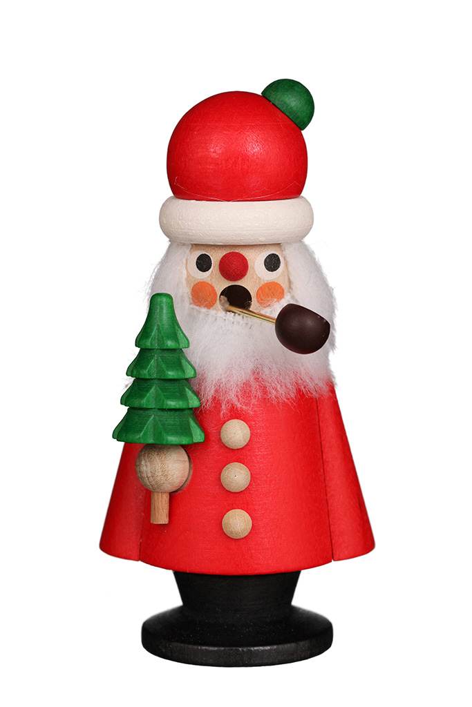 RM Weihnachtsmann