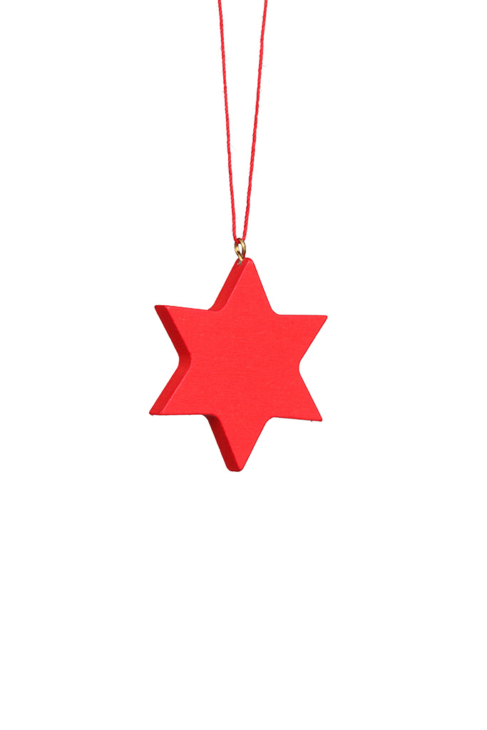 BB Stern rot