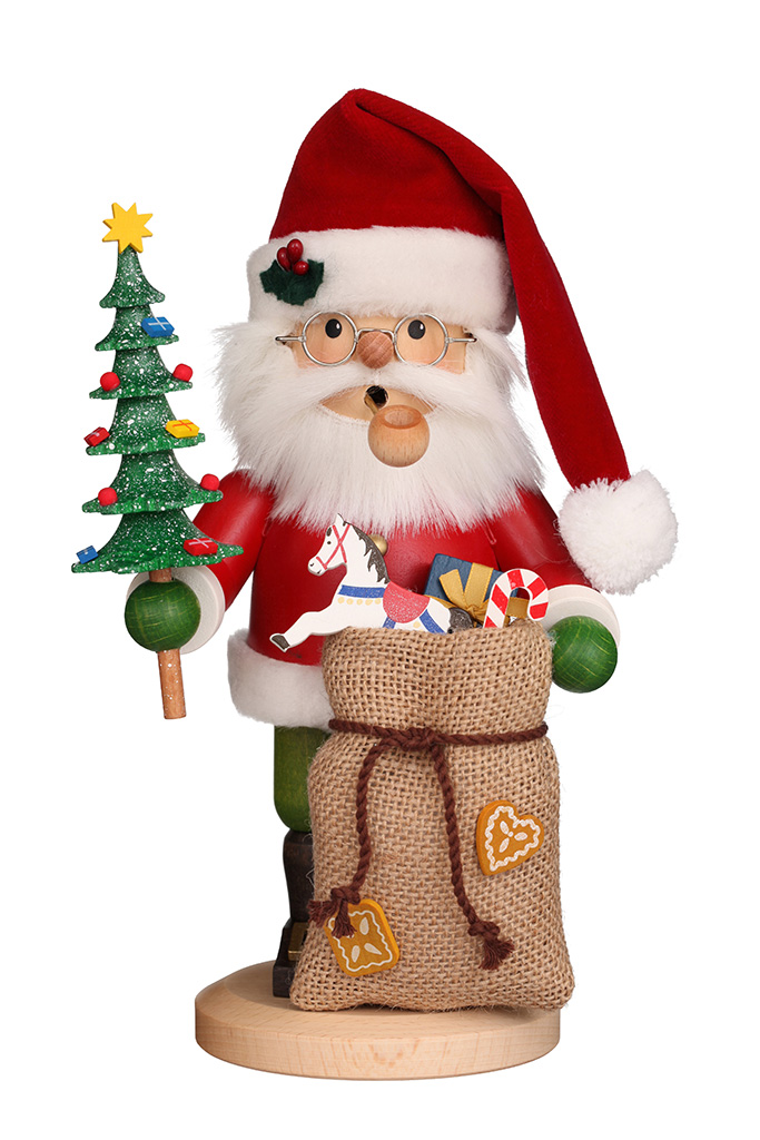 RM Weihnachtsmann