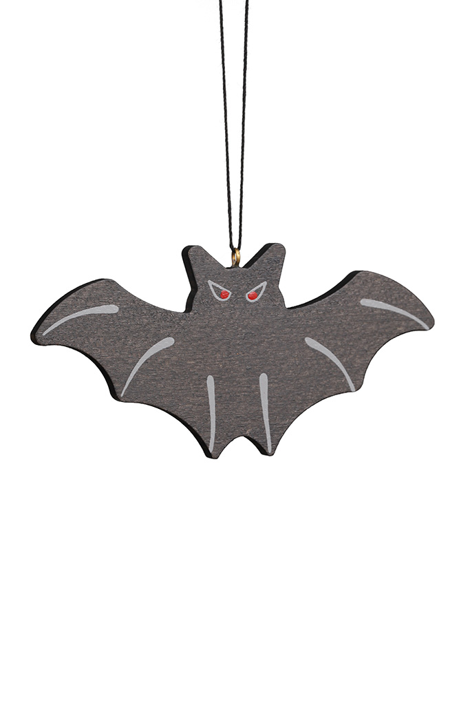 BB Fledermaus