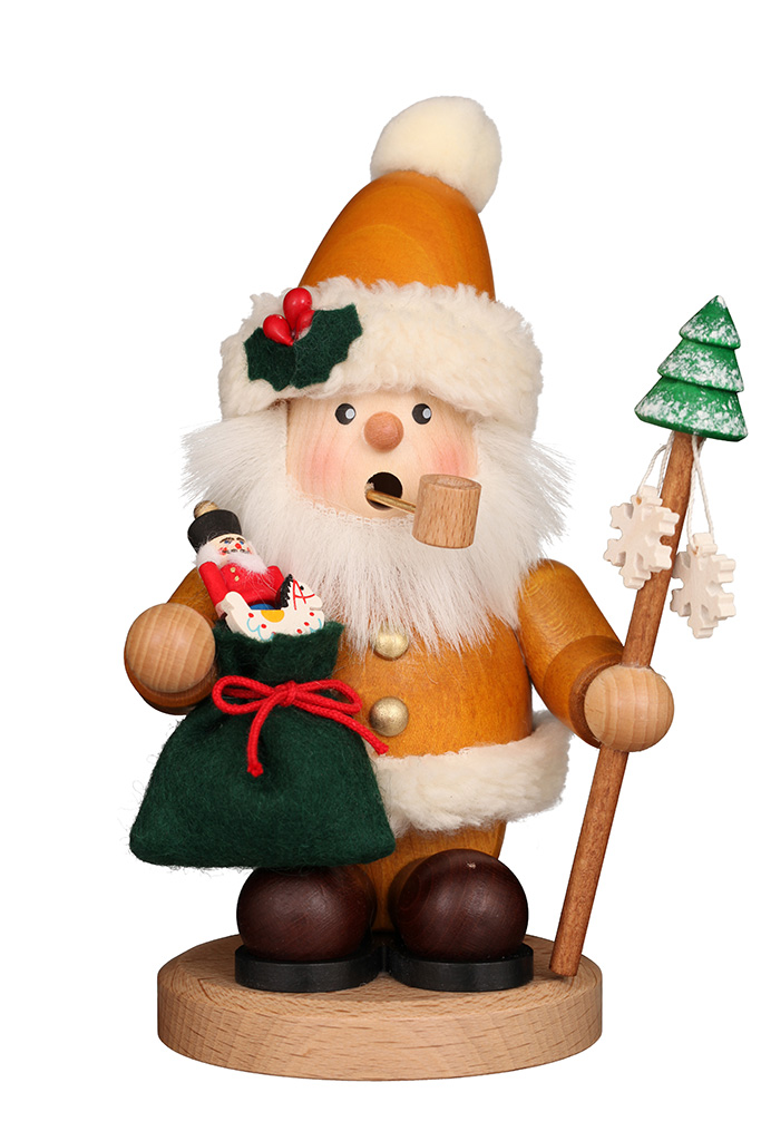 RM Weihnachtsmann